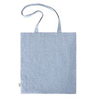 Shopper riciclata